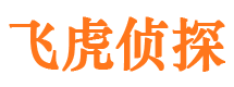 江阴外遇出轨调查取证